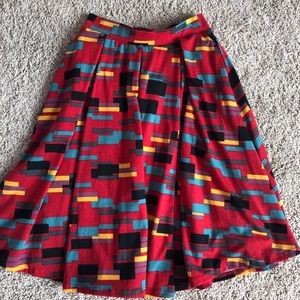 LuLaRoe Madison